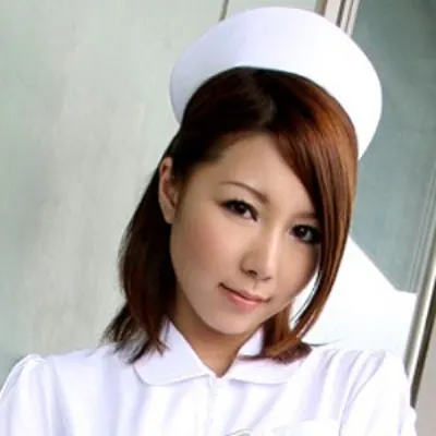涼子