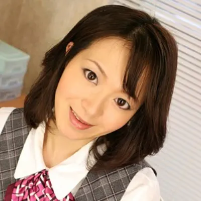 琴美