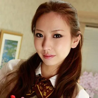 友華