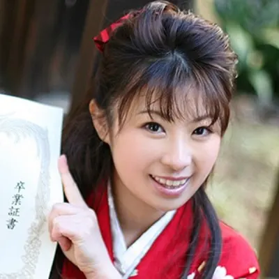 美々