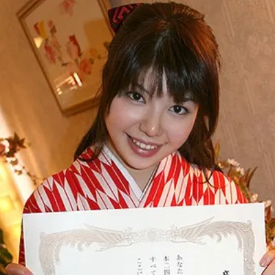 えり