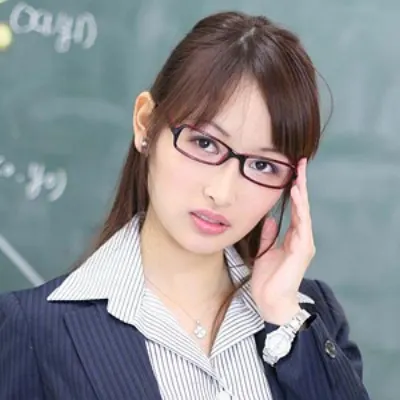 まな