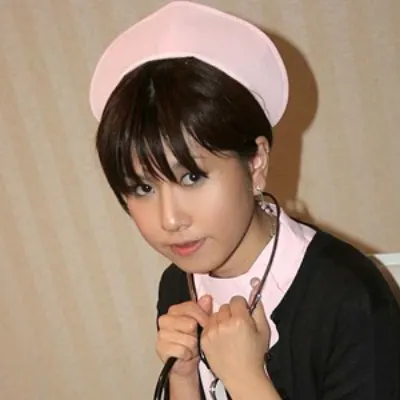 はるみ