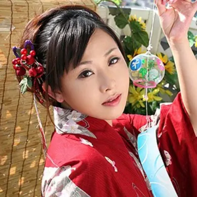 なおみ