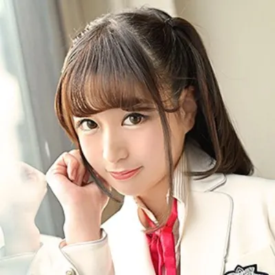 あんな