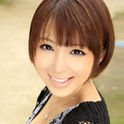 HIKARU