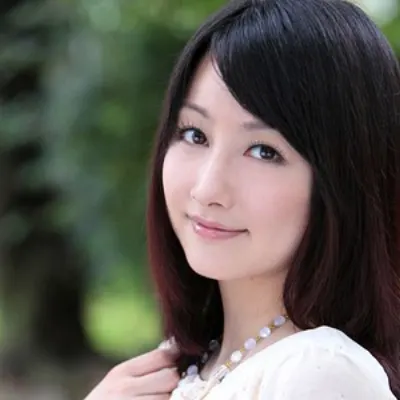 AYUMI