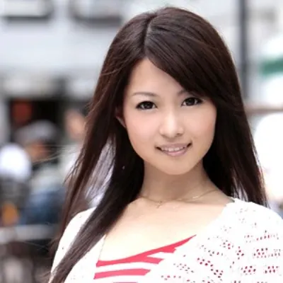 MIWA