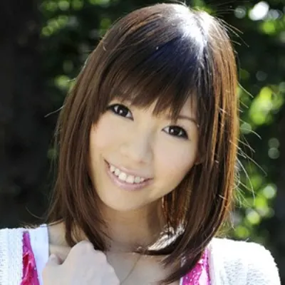 JUNNA