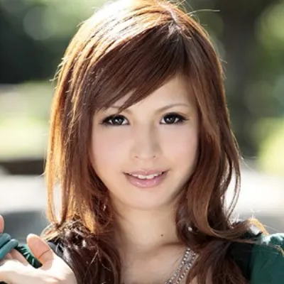 RINA