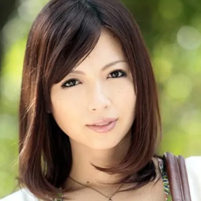 AOI