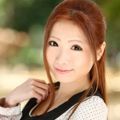 YUME