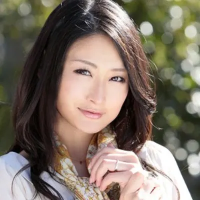 CHISATO