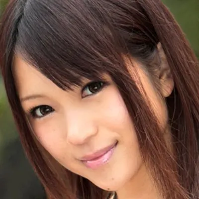 YUMI