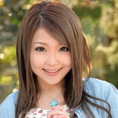 MINAMI