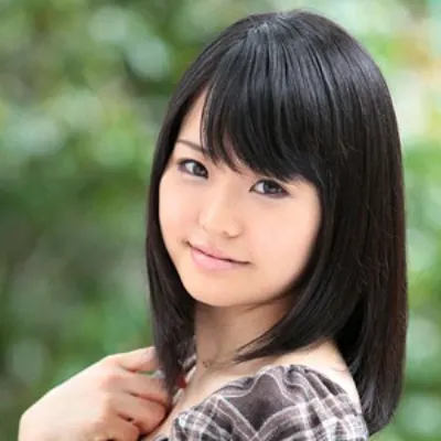 YASUMI