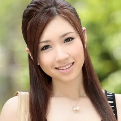 AYAMI