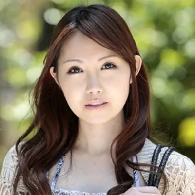 NANA