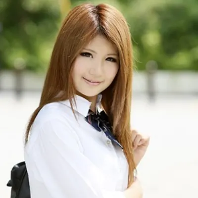 AIMI