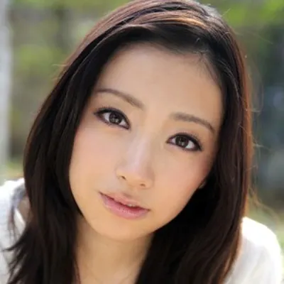 YUKO