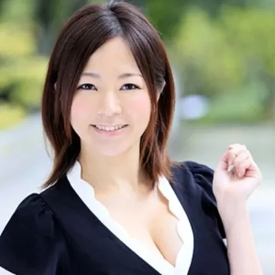 HIROKO