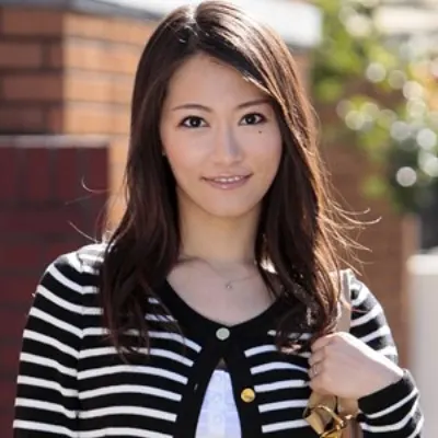 MEGUMI 2発目