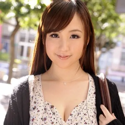 MIZUKI