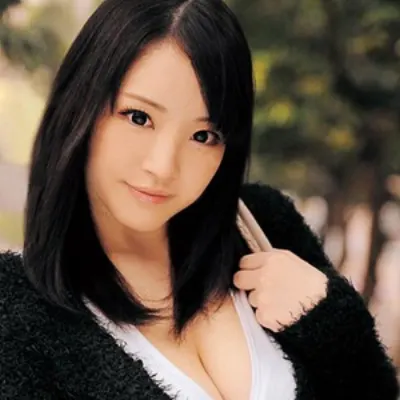 NATSU