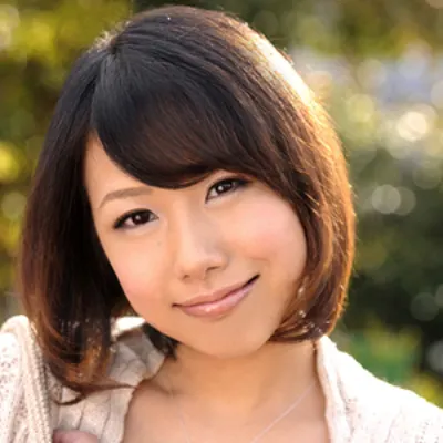 RIKA 2発目