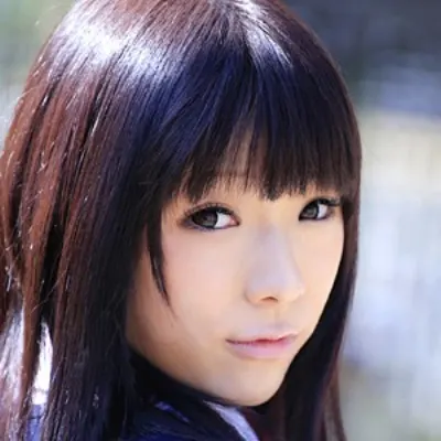 RISA
