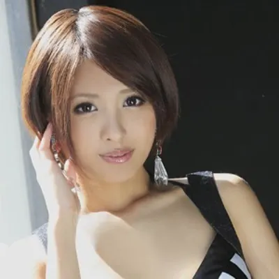 YUUKI