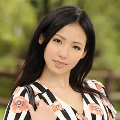 TAKAKO
