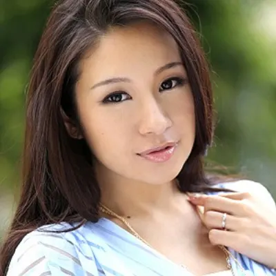 REIRA