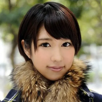 CHIAKI 2発目