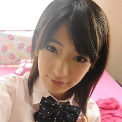 HINA 2発目