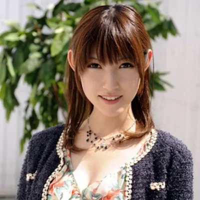 KANAKO