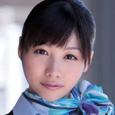 MIKI