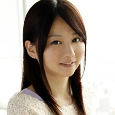 YURIKA