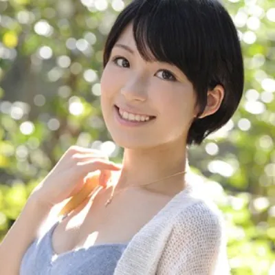 MIRAI