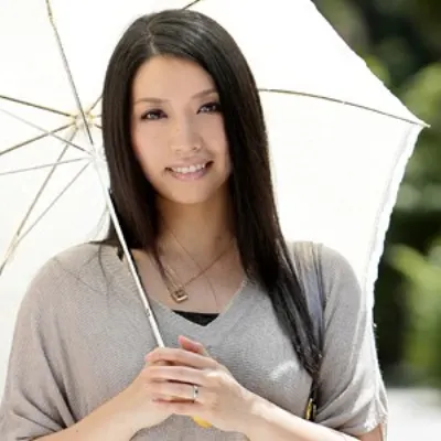 ATSUKO 2発目