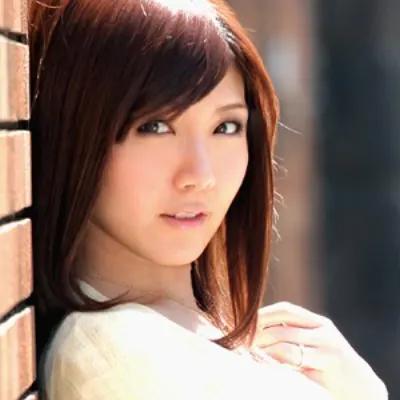 YUKARI 2発目