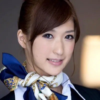 ICHIKA