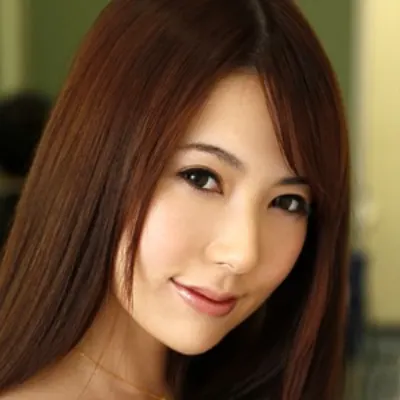 YUI