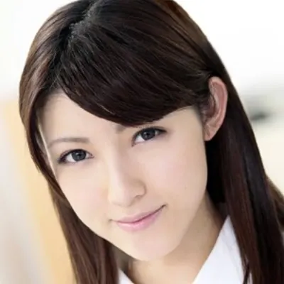 KANAKO 2発目