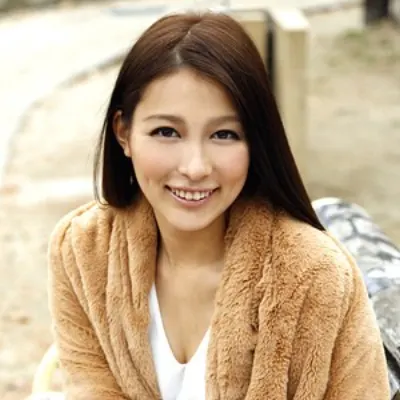 YUZUKI