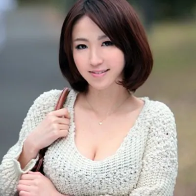 TOMOMI 2発目