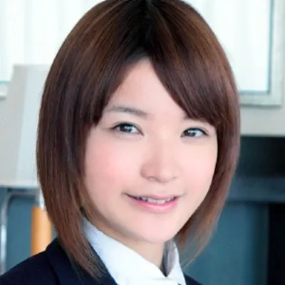 ARISU