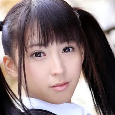 YUKI