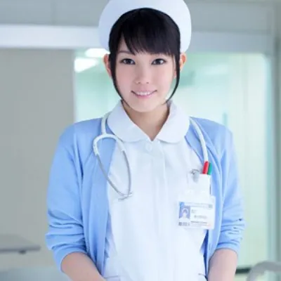 YUI