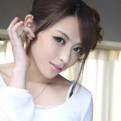 AYU
